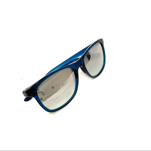 Nike Other - NIKE SUNGLASSES - UNISEX - PASSAGE EV1199